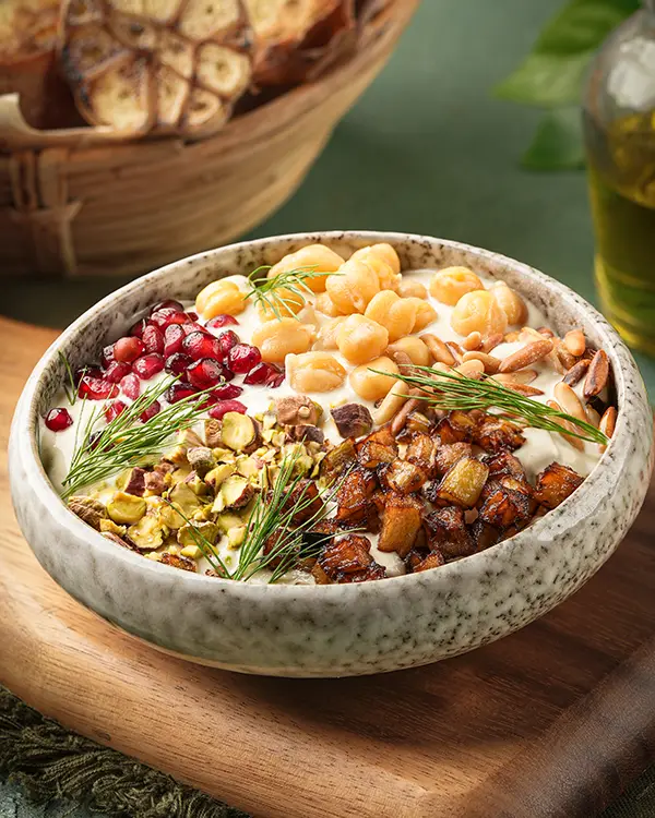 Fatteh