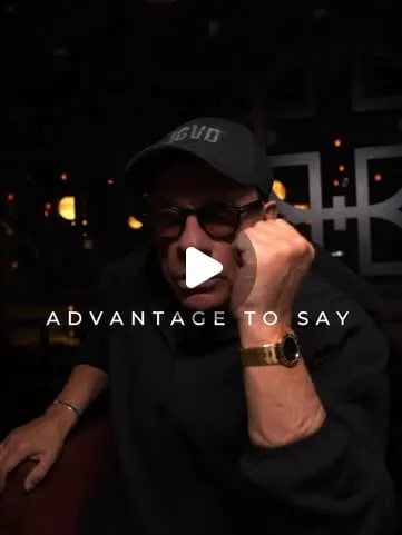 Jean-Claude Van Damme at OCCO Restaurant Dubai