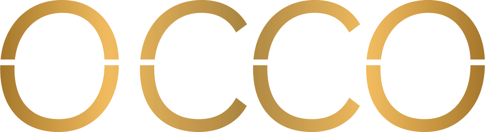 OCCO